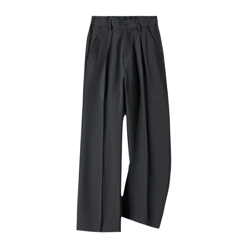 Worthwhile Movement cleanfit