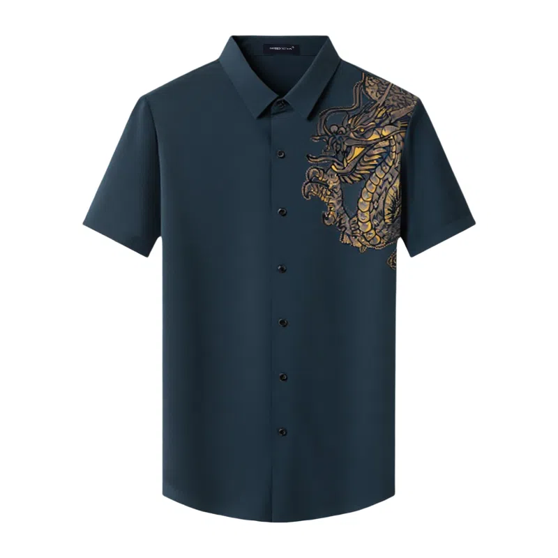 BANGBOY X IZTION 2025