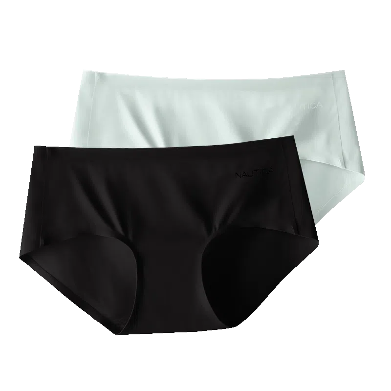 NAUTICA UNDERWEAR