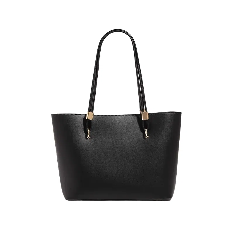 PESASRIE Tote