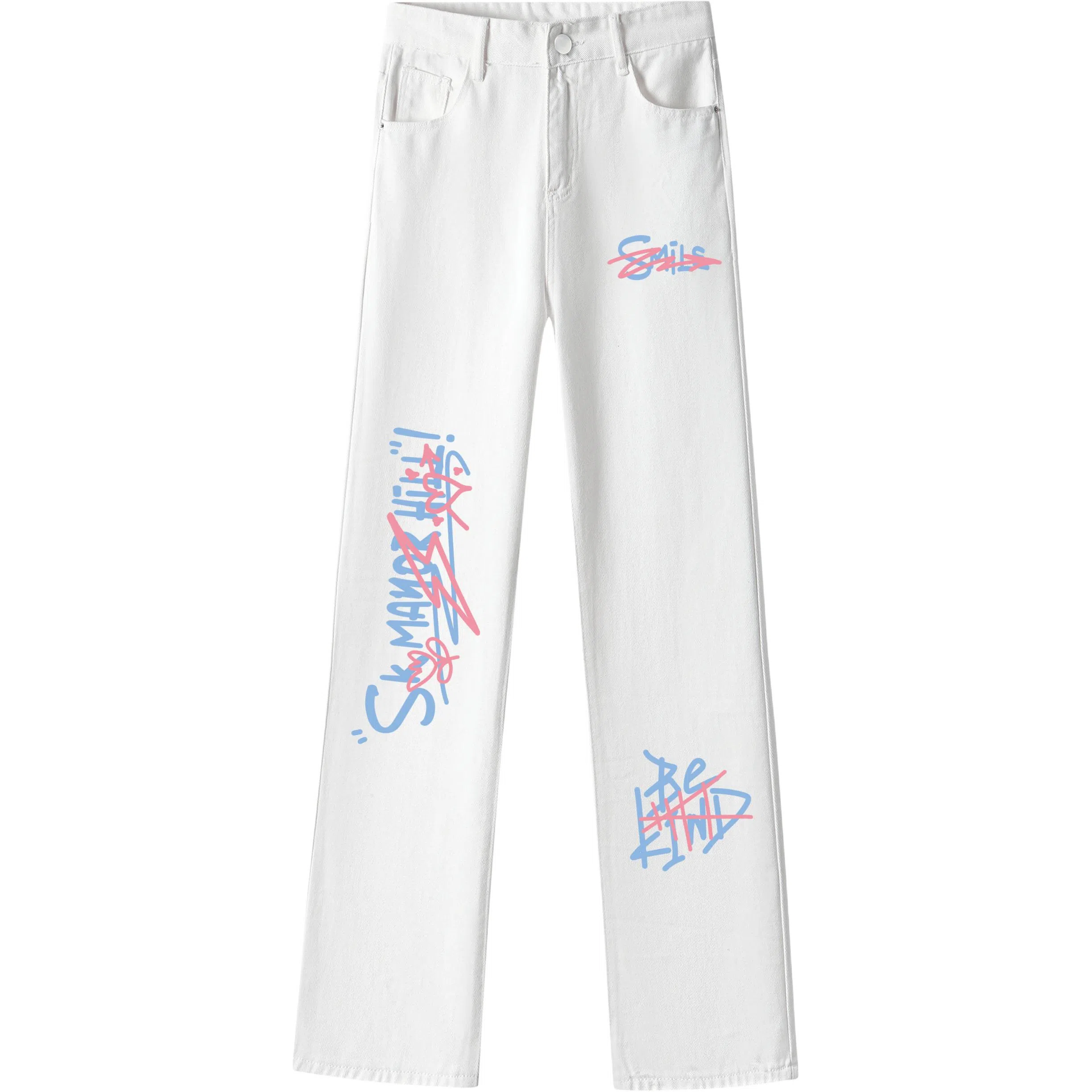 s.k. manor hill Logo