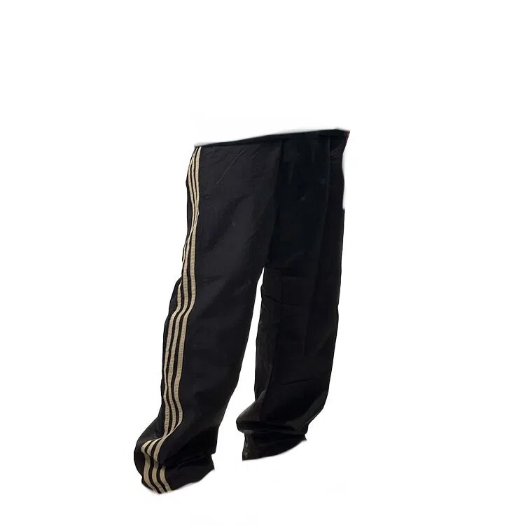 masongarments