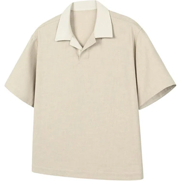 RVANGUARD cleanfitPOLOT