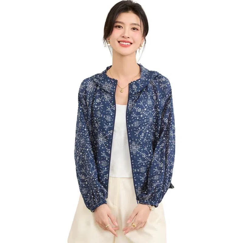 JINJU
