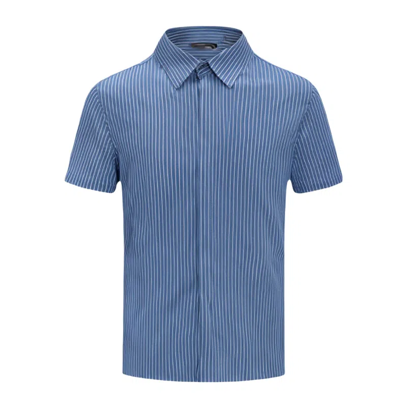 BANGBOY X IZTION 2025