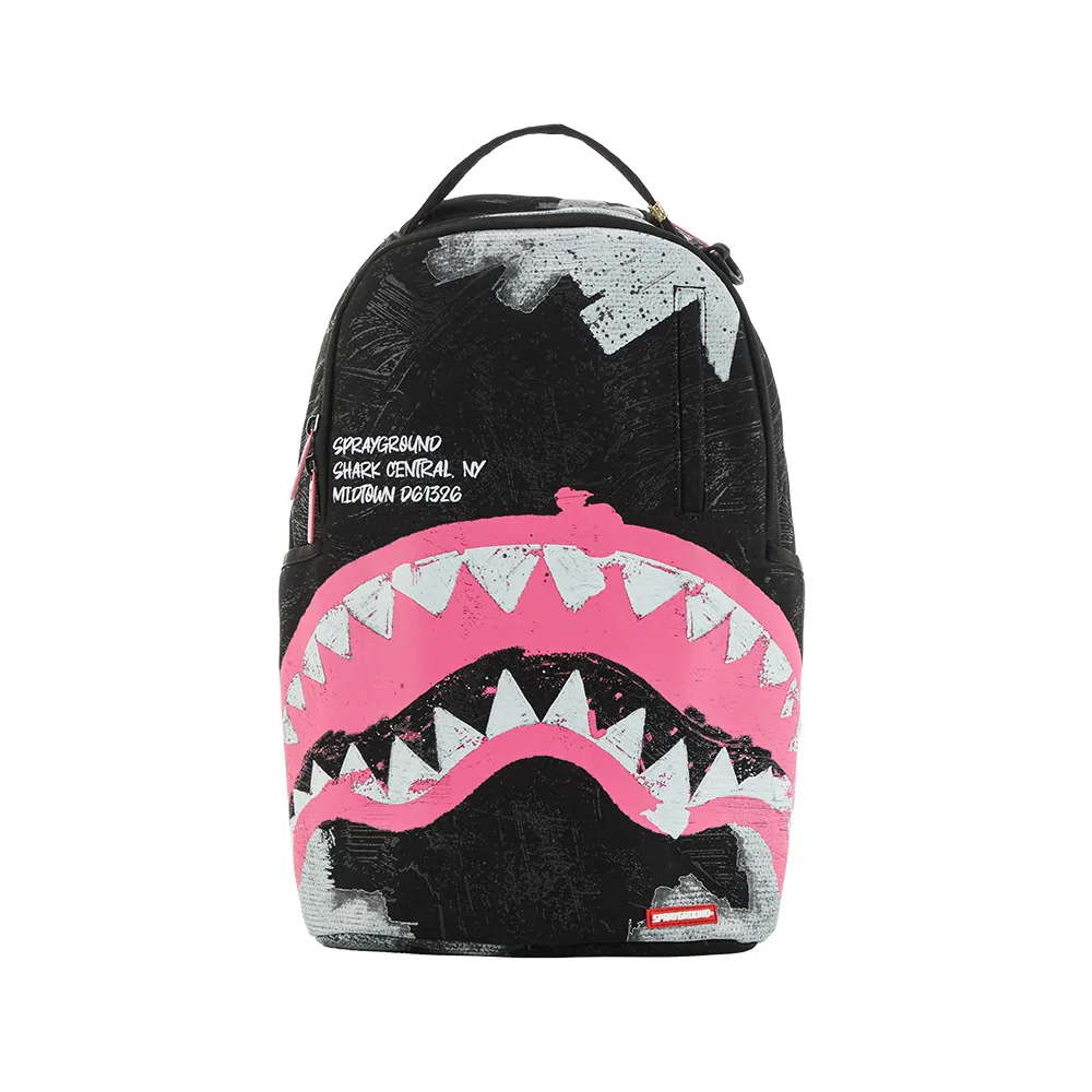 Sprayground