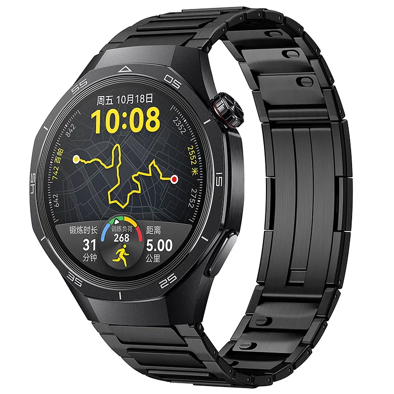 190 mm Watch5GT5GT5ProWatch4Prowatch3gt4