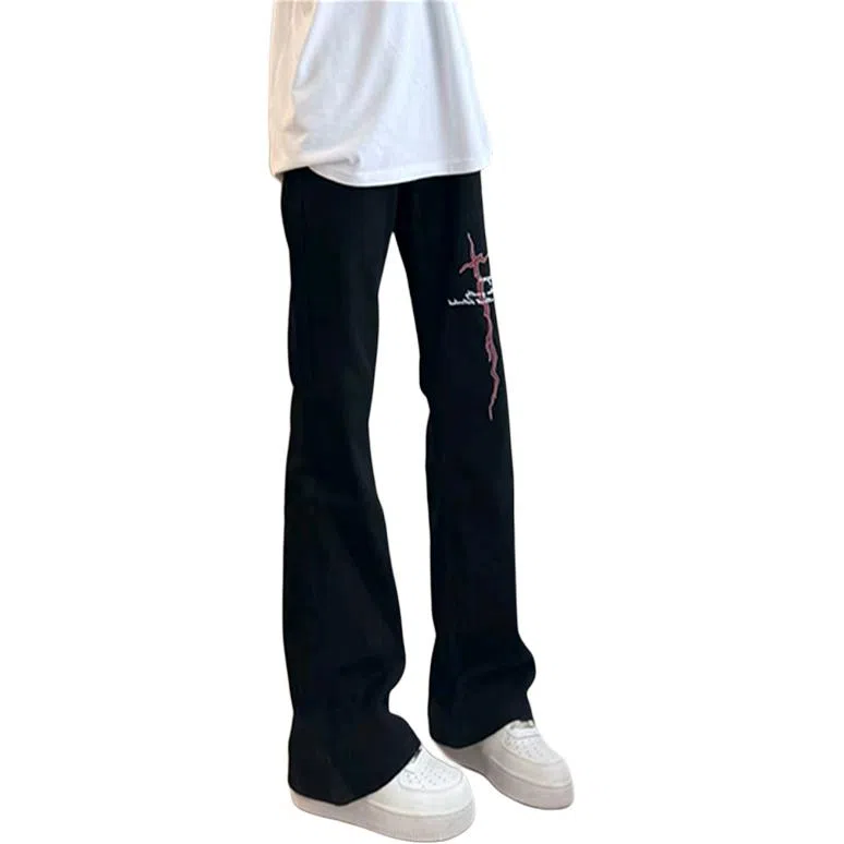 struggle vintage95 vibe