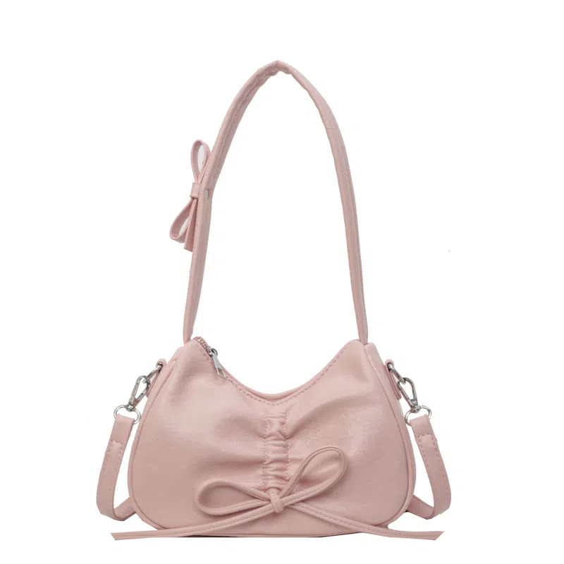 PINKLAND PU