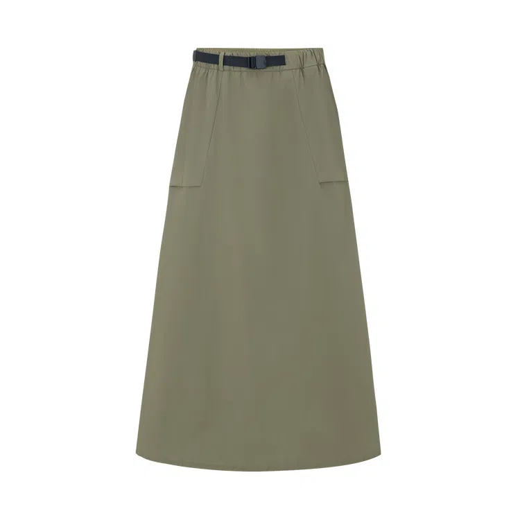 DESCENTE Descente Bleu