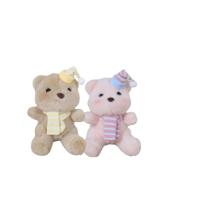 Jinnew 13cm