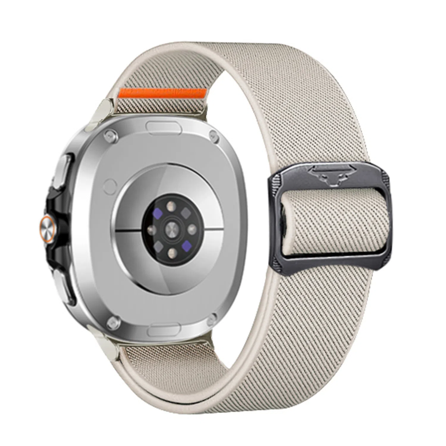 200mm Galaxy Watch 8Samsungwatch8Ultra