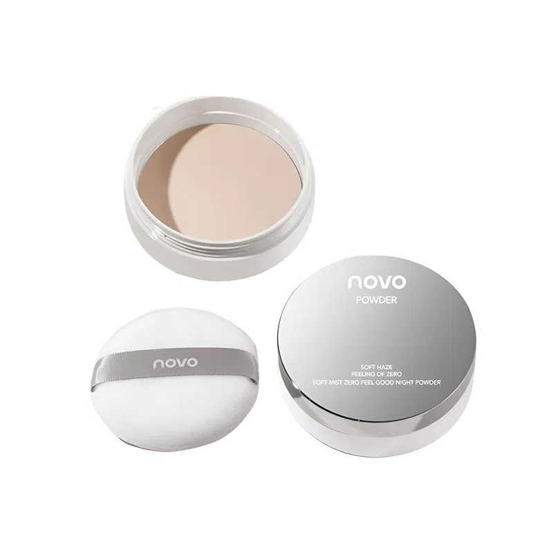NOVO