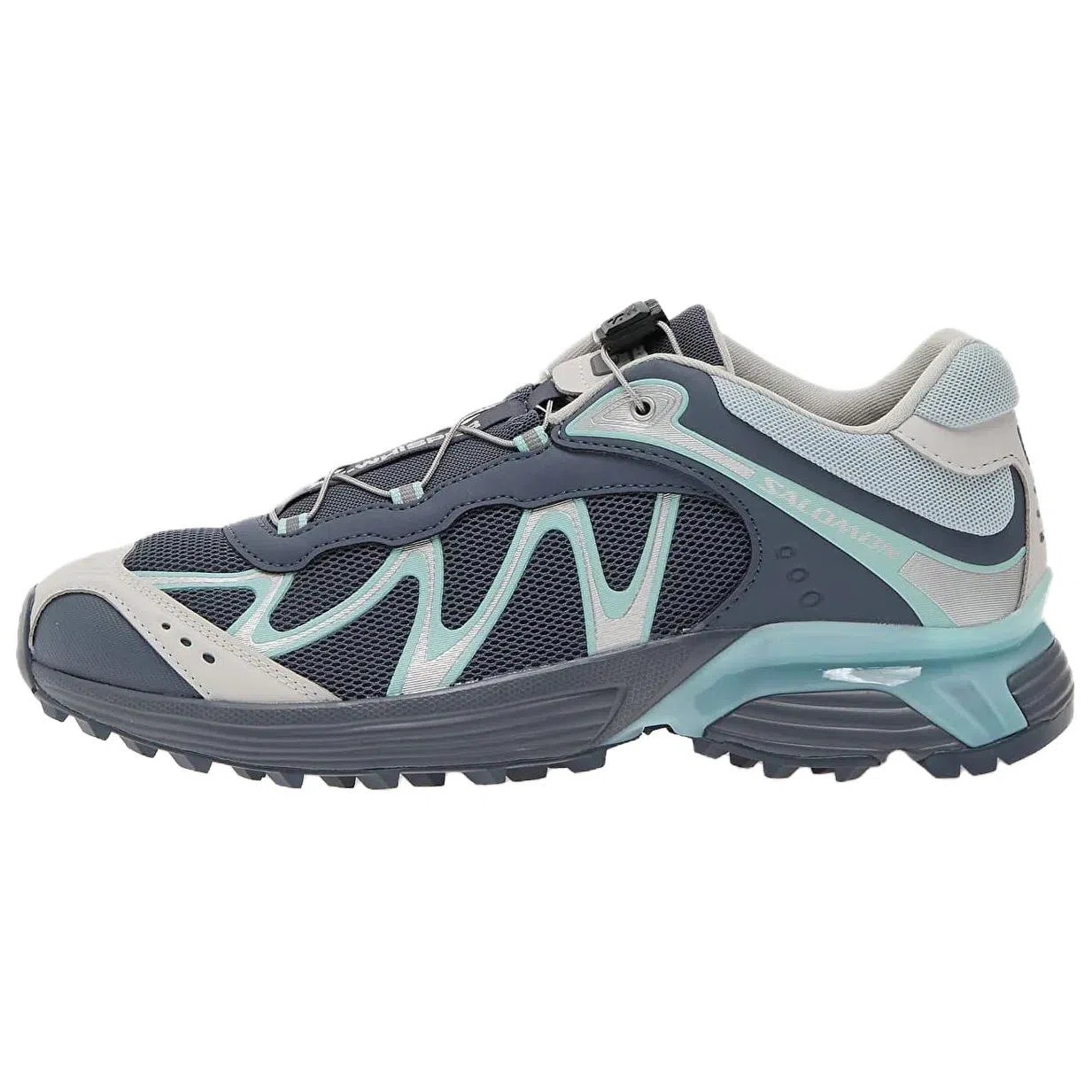 Salomon XT-Whisper
