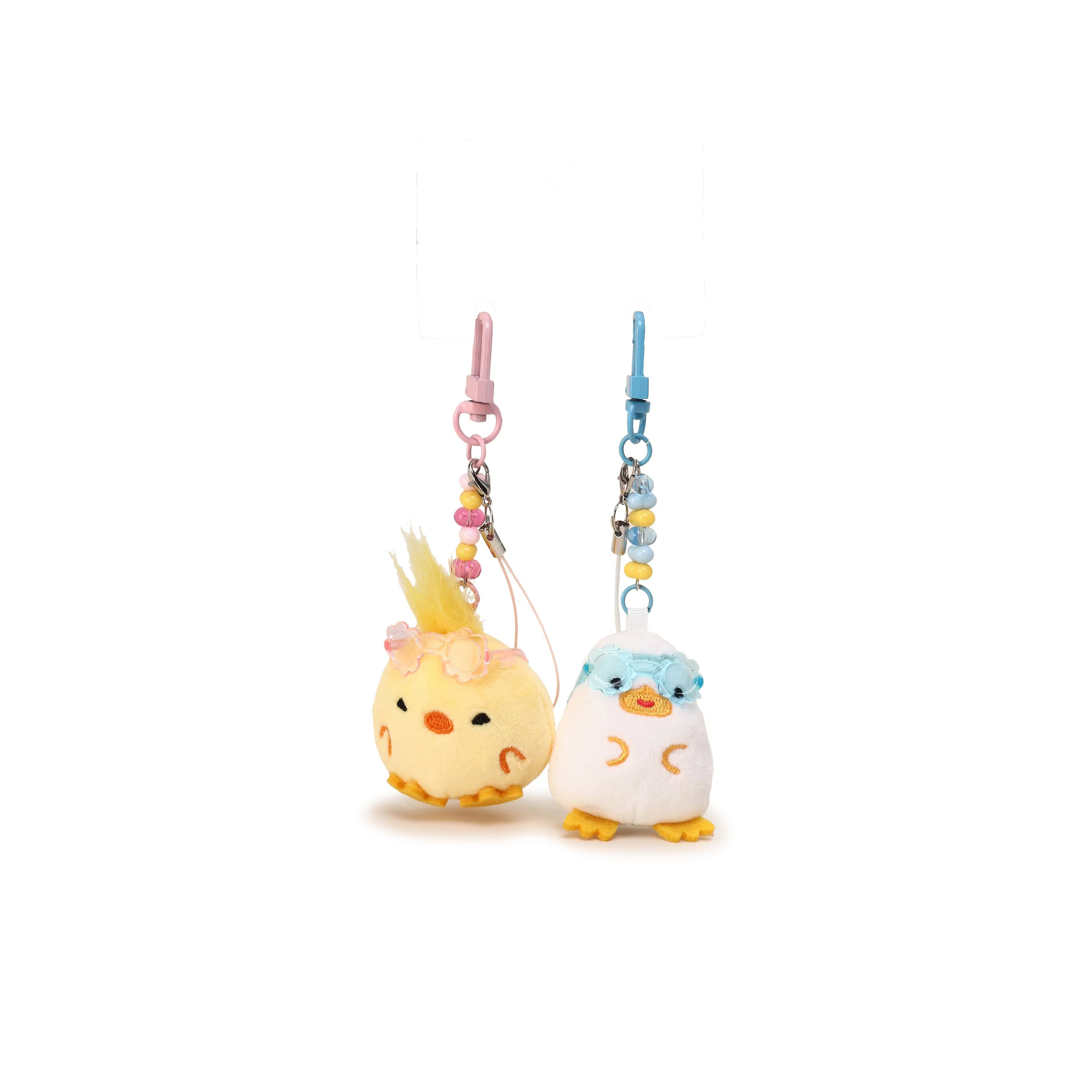 Jinnew 5.5cm