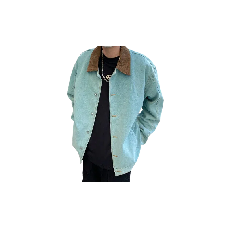 cleanfit