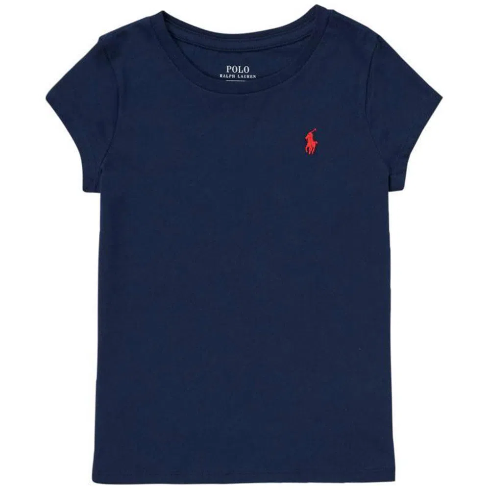 Polo Ralph Lauren LogoT