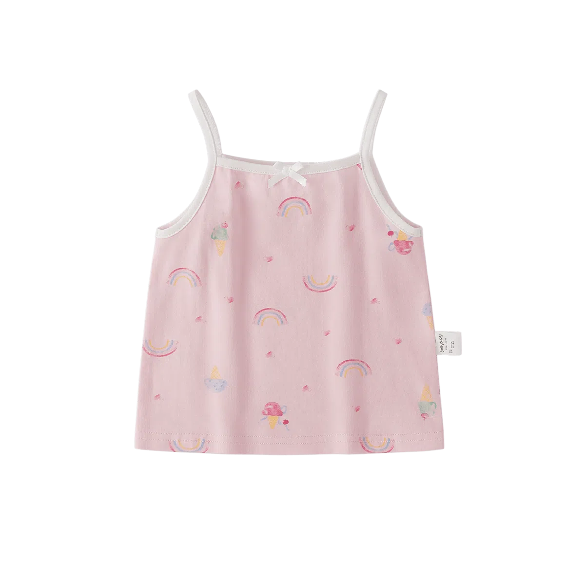 JELLYBABY
