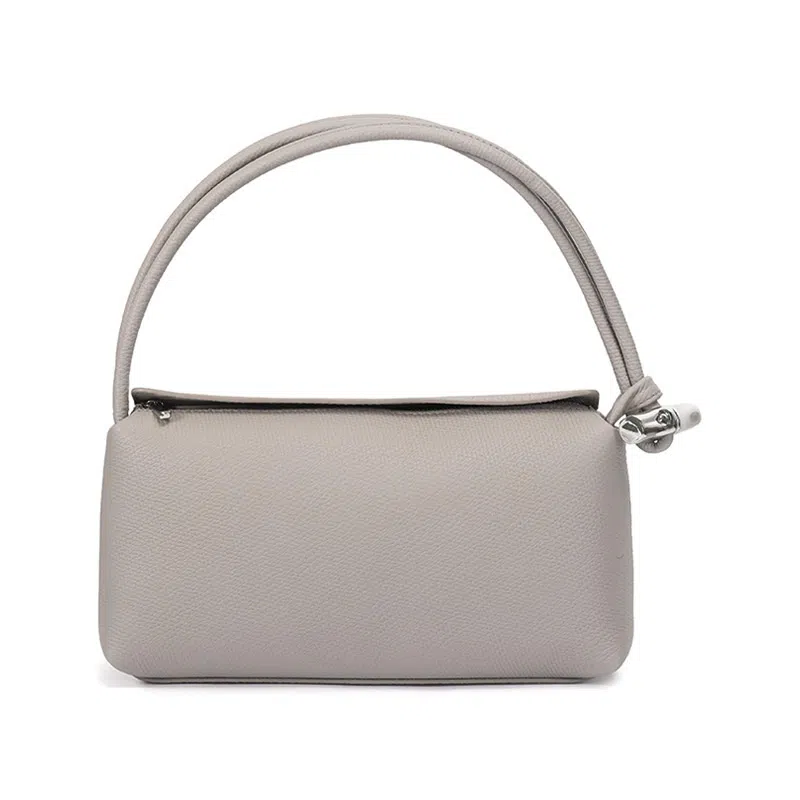 LONGCHAMP Le Roseau