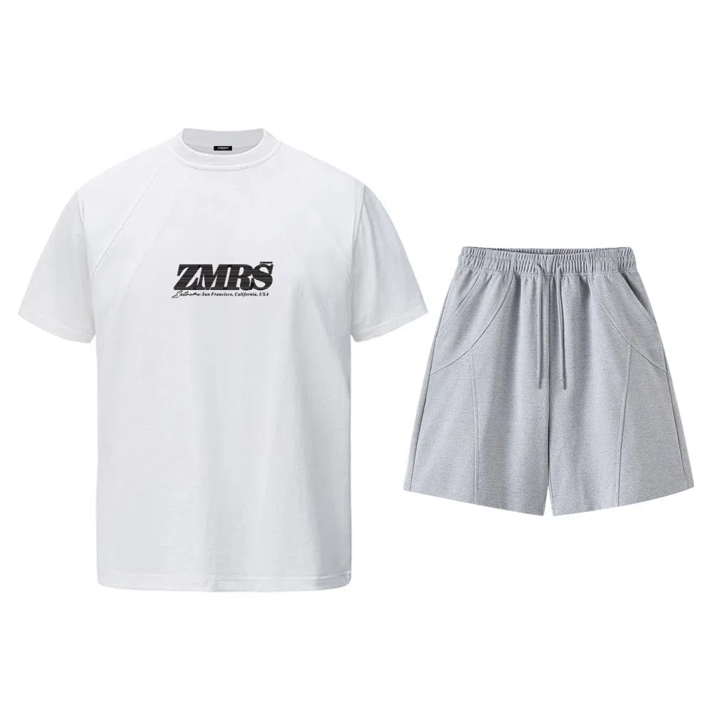 zomuros T