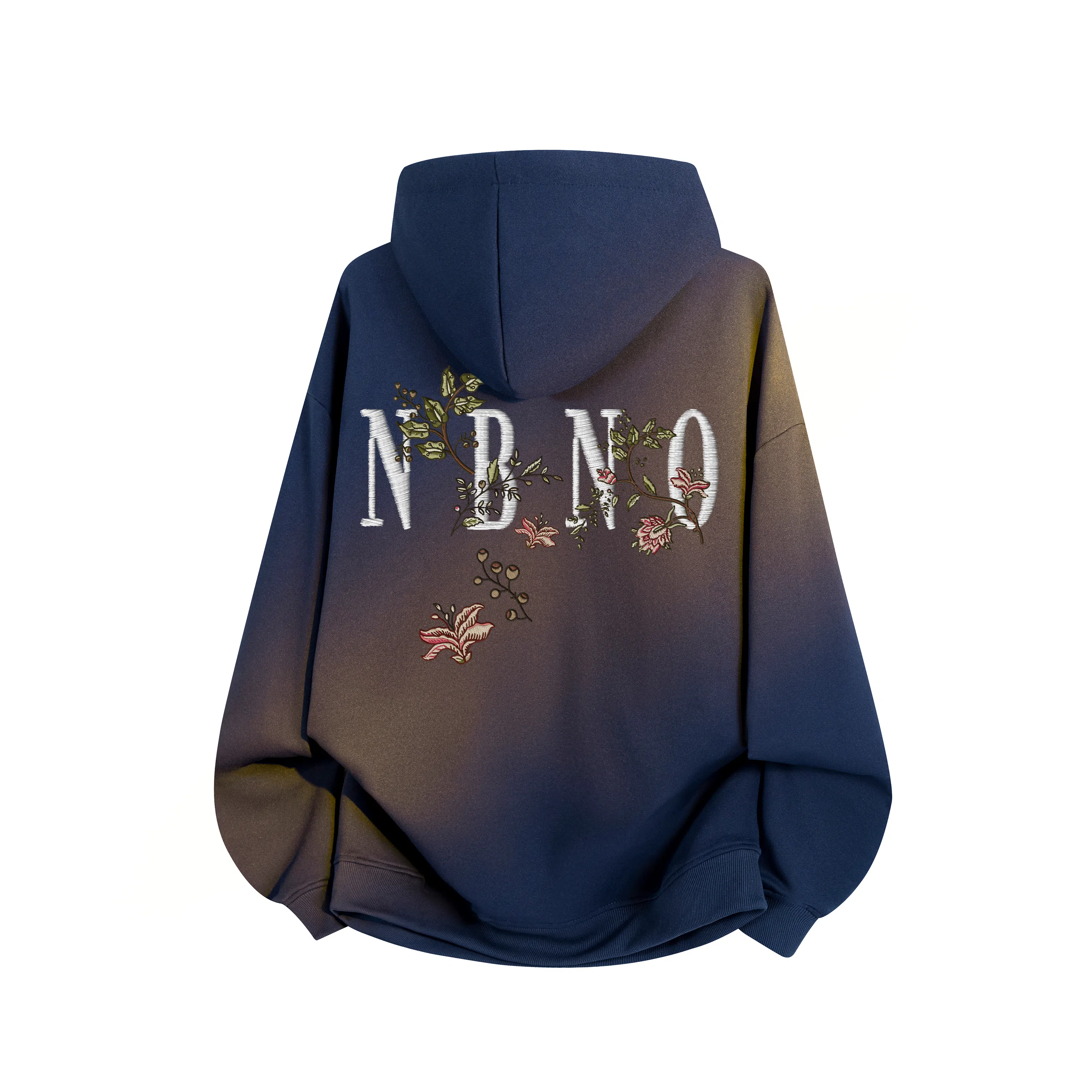 NBNO Logo