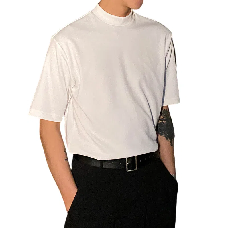 H.V.G.A 230cleanfitT