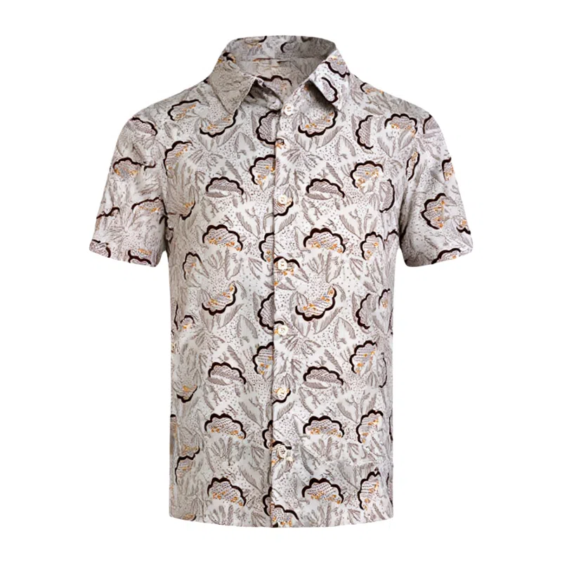 BANGBOY X IZTION 2025