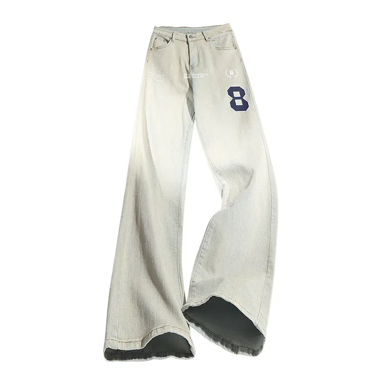 FAX FOR FMACM CLEANFIT