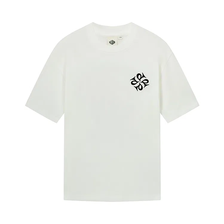 Palladium T