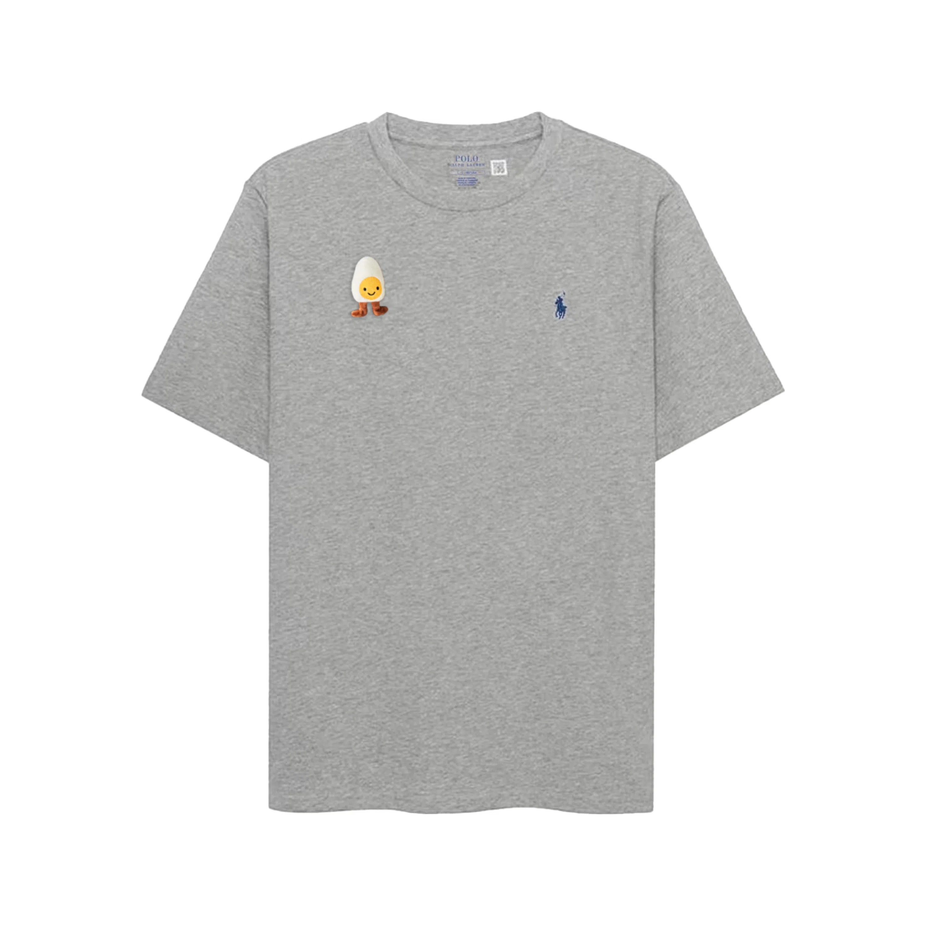 Polo Ralph Lauren T