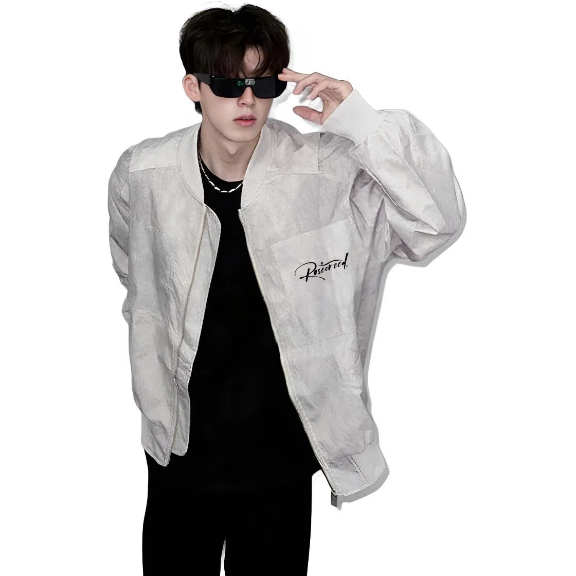 ROSECREED logobfcleanfit