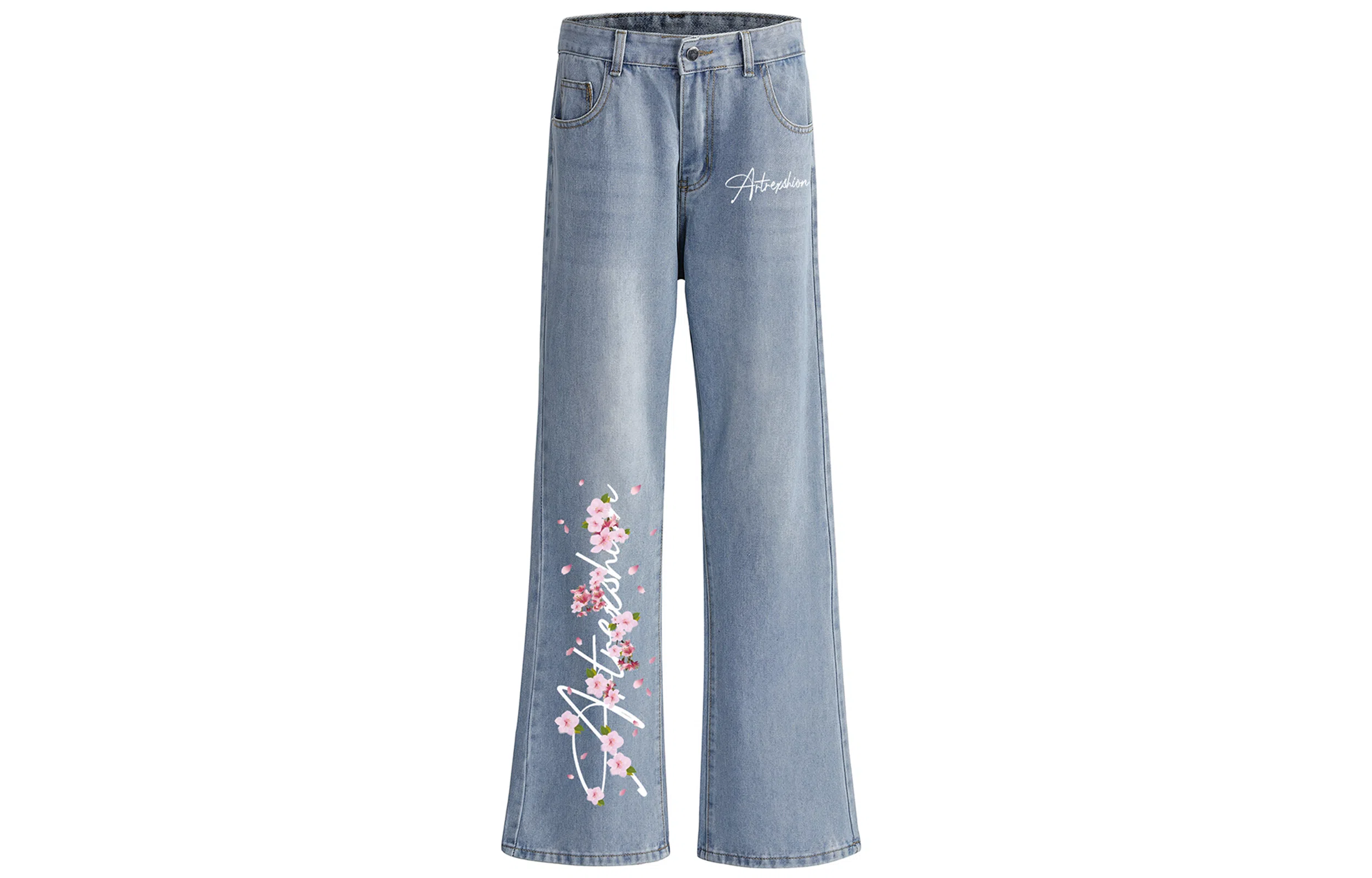 REXSHION Logocleanfit