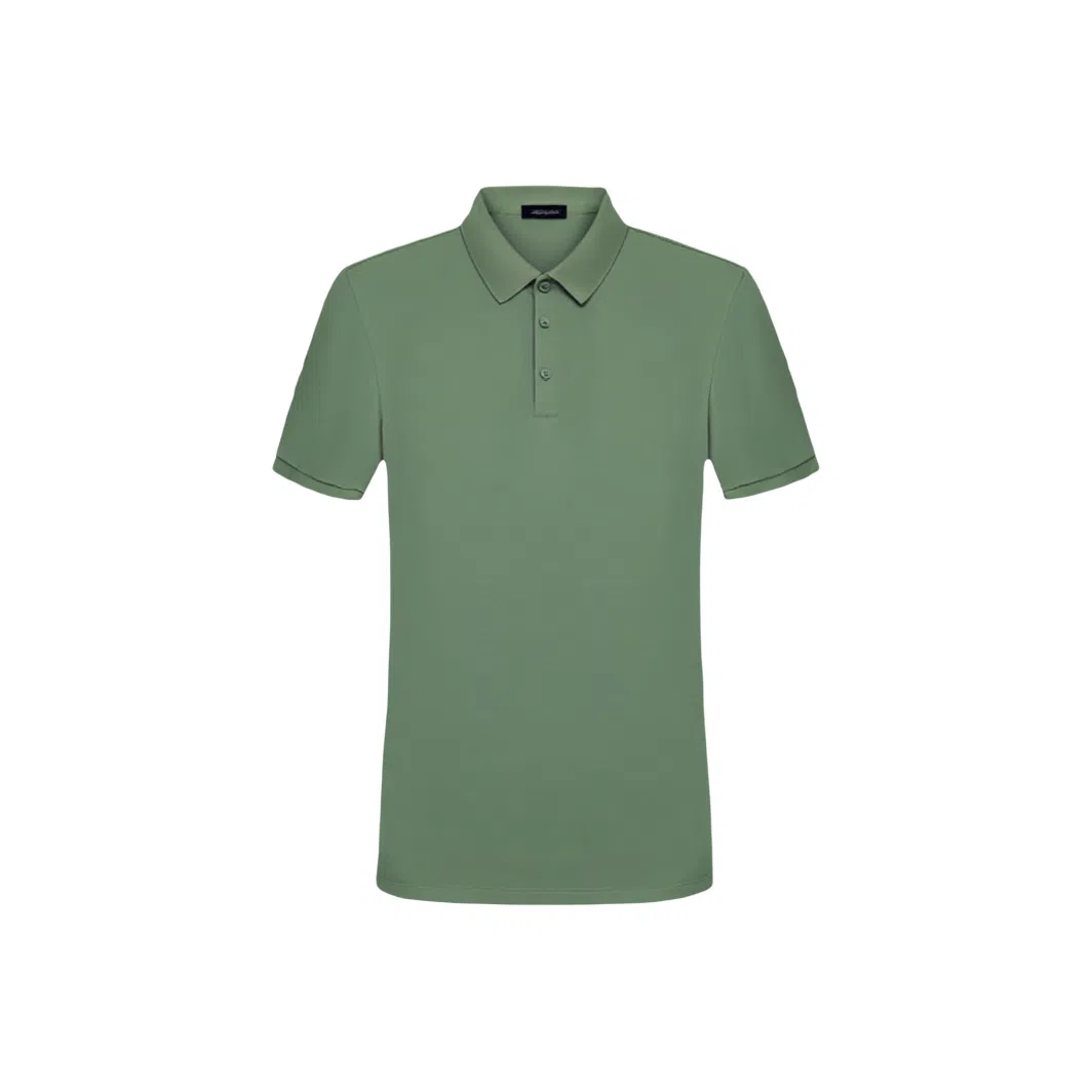 Worthwhile Movement POLO