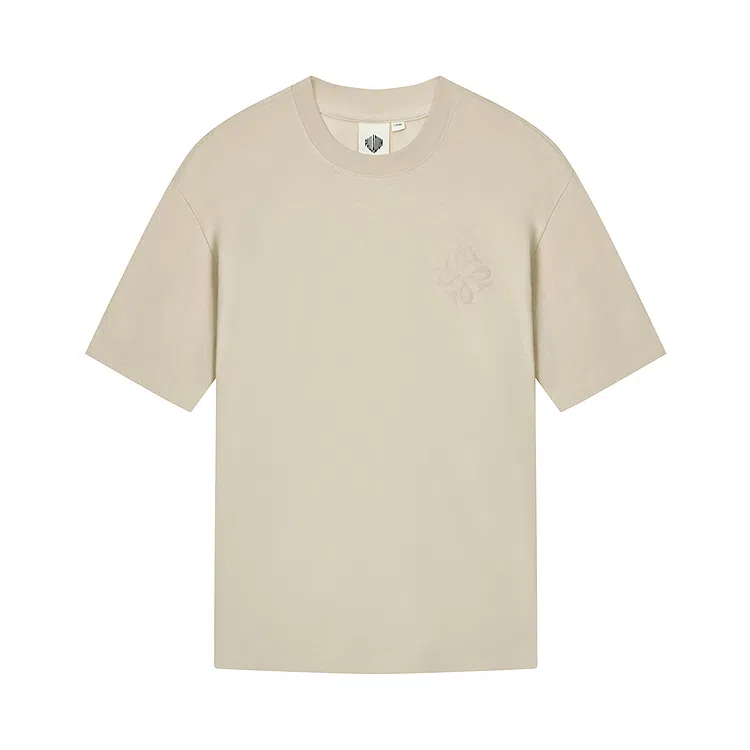 Palladium T
