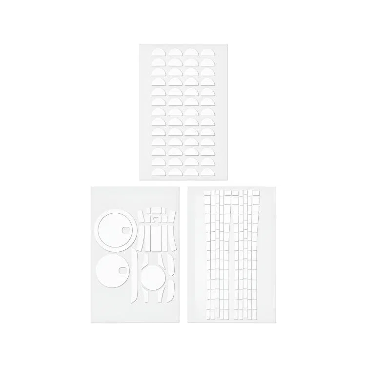 ZXOXR GMT126713 40mm