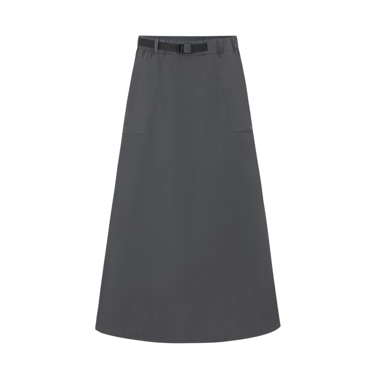 DESCENTE Descente Bleu