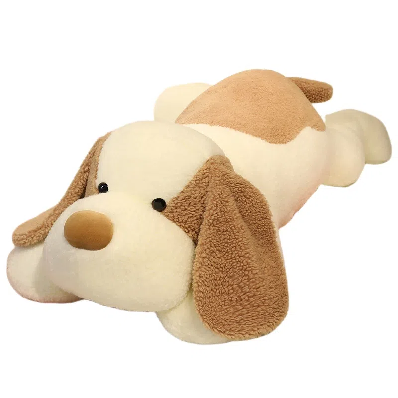 Tak bebe 80cm100cm130cm160cm