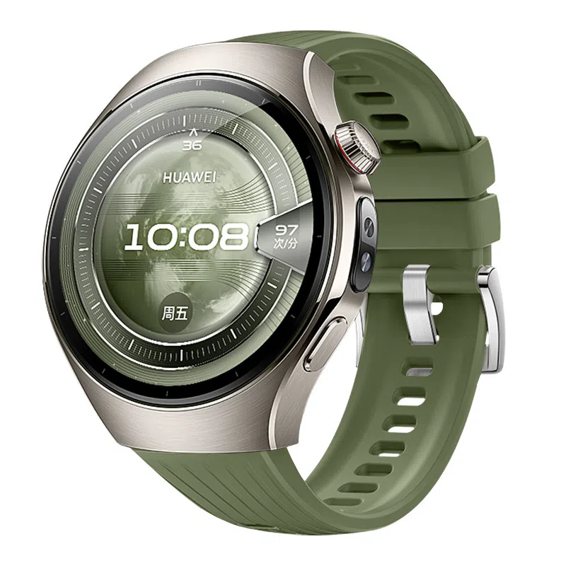 MSSM watch5gt5gt4ultimate