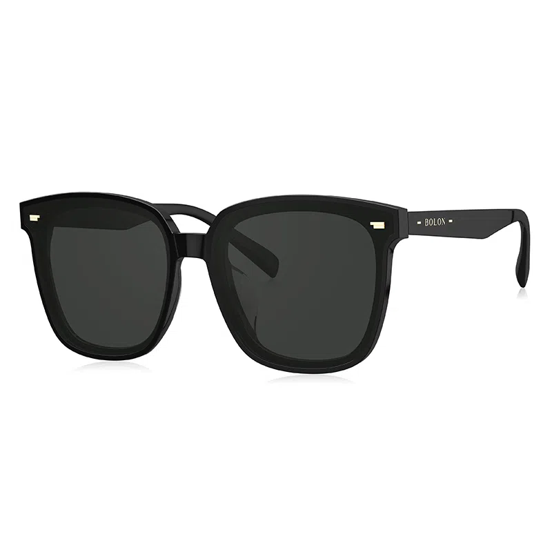 BOLON Sunglasses