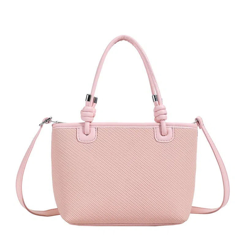 PINKLAND PU