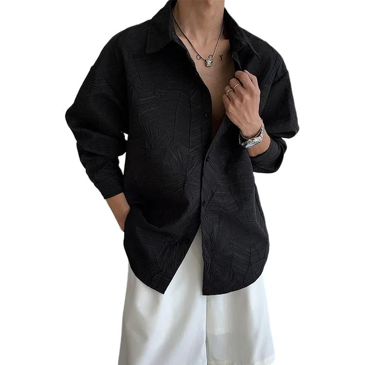 FOMOCE cleanfit