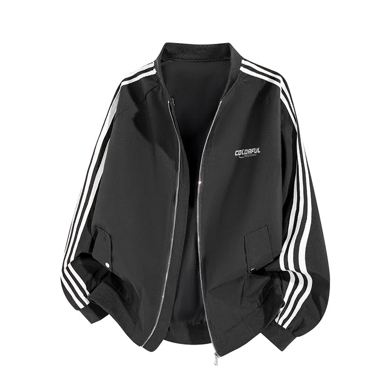 Colorful Creations LOGO