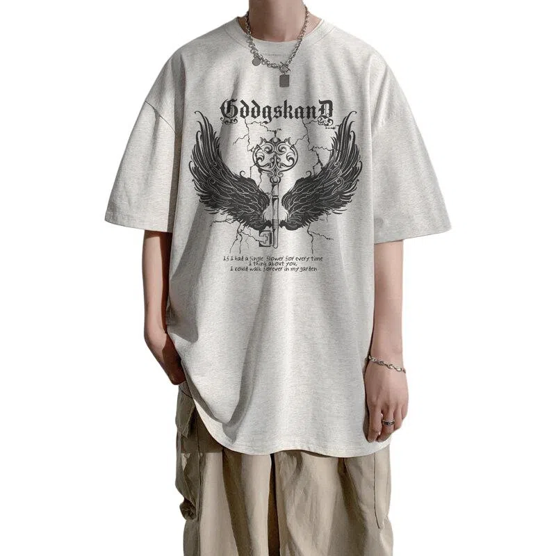 EDRPIUS T