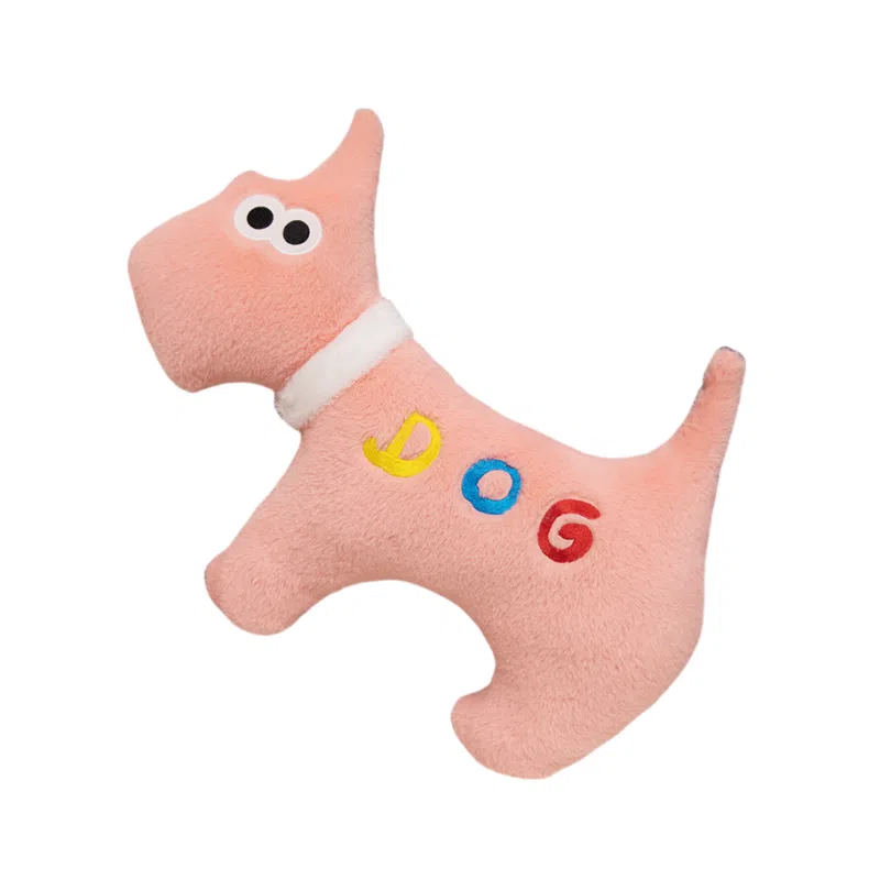 PUDOWRABBIT 60cm70cm