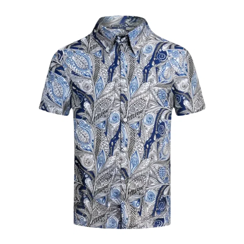 BANGBOY X IZTION 2025