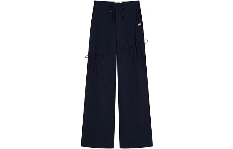 Teenie Weenie bearnova2025