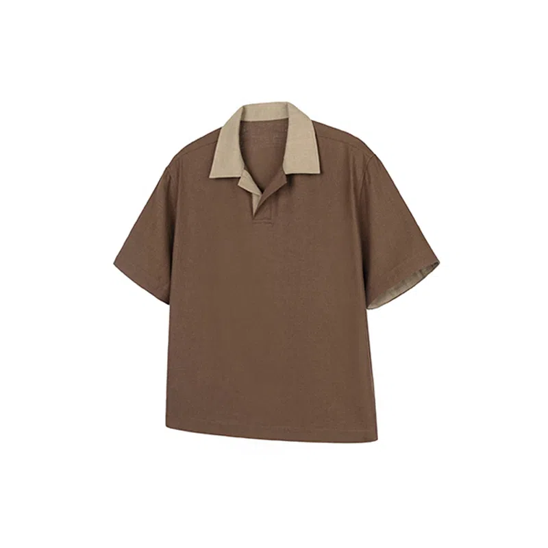 RVANGUARD cleanfitPOLOT