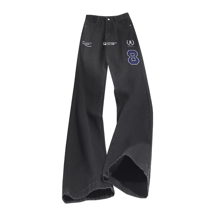 FAX FOR FMACM CLEANFIT