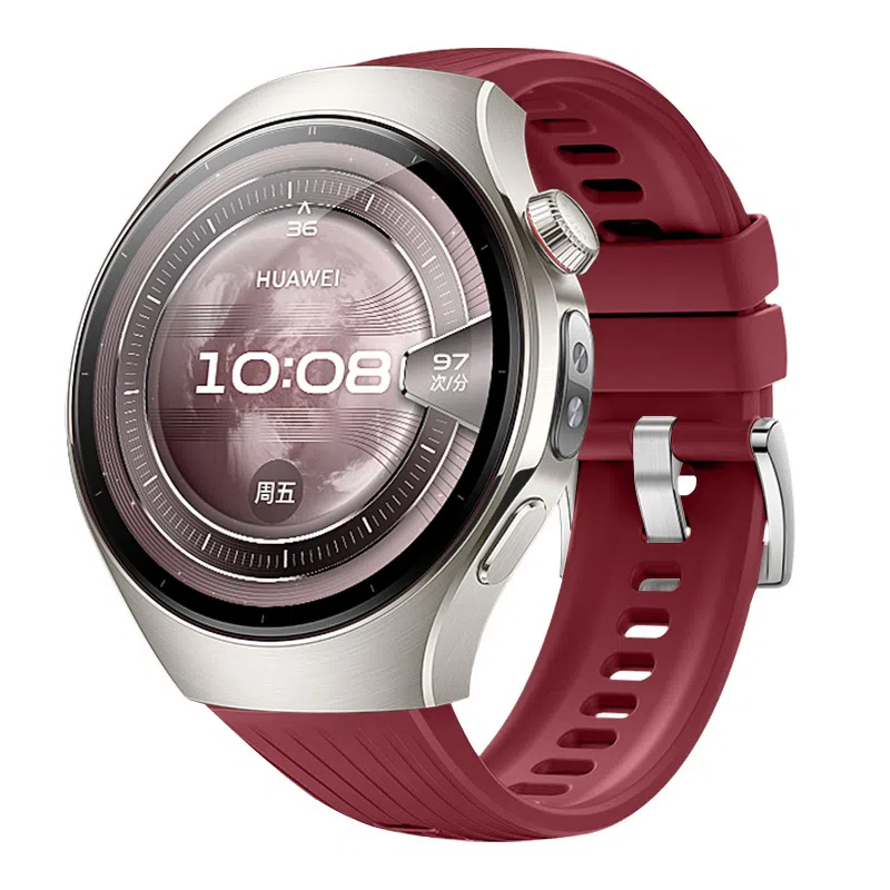 MSSM watch5gt5gt4ultimate