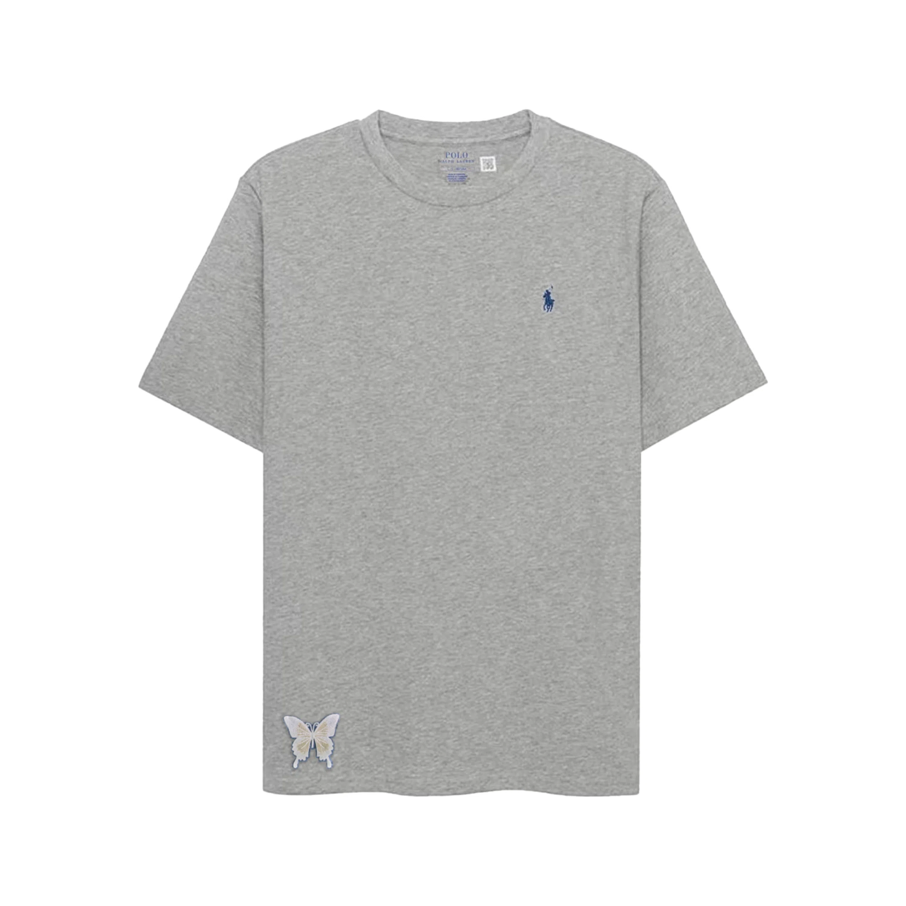 Polo Ralph Lauren T